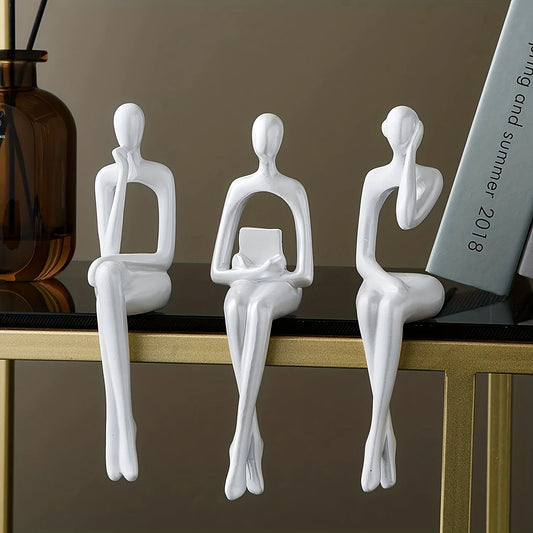 Lightness and sophistication in every detail. Perfect for those who love art and décor.