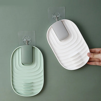 Nordic Style Spoon Holder – Minimalist Beauty for Your Kitchen
