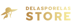 delasporelas.store